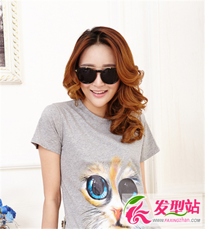 (jin)sÿľl(f)O(sh)Ӌ(j) pD(zhun)׃?c)? /></p>
<p>ζʮһr(sh)оl(f)O(sh)Ӌ(j)зֵĄO(sh)Ӌ(j)ܺõĘٴtɫȾl(f)HwɫҲ(g)˵Ě|(zh)УīRŮ؂</p>
<p align=