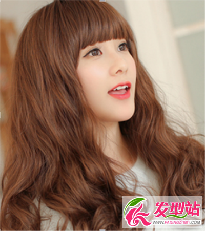 (jin)sÿľl(f)O(sh)Ӌ(j) pD(zhun)׃?c)? /></p>
<p>r(sh)еһ<a href='http://m.ouknow.cn/fxsj/juanfa/' target='_blank'>l(f)l(f)</a><a href='http://m.ouknow.cn/special/qilh.html' target='_blank'>R</a>`(dng)صľl(f)ŮСĘl(f)Сټɫϵİl(f)ɫrw(g)ϲ</p>
<p align=