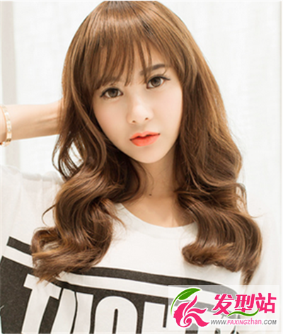 (jin)sÿľl(f)O(sh)Ӌ(j) pD(zhun)׃?c)? /></p>
<p>ܺÿһnϵl(f)ϡpƽ՚ʮpɳʬF(xin)Ůo޵Ęٴůİl(f)ɫrŮƵļw(g)ͲHpg@ۣΨ</p>
      </div>
      <script type=