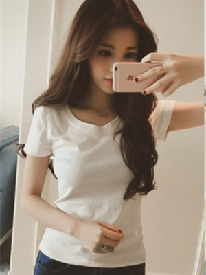 2017���о��l(f��)�l(f��)���A(y��)�y �p�����I(l��ng)�r�����L��