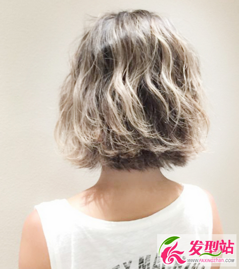 Wl(f)