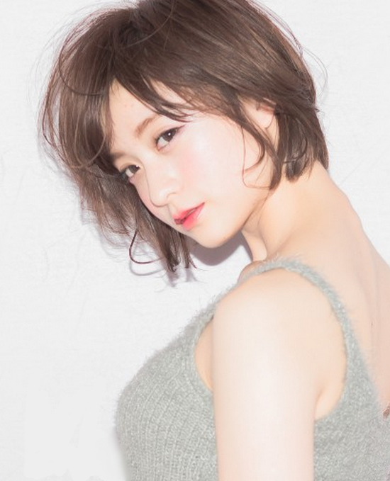 �̰l(f��)���˕��ϰa ������100%��ϵ�̰l(f��)