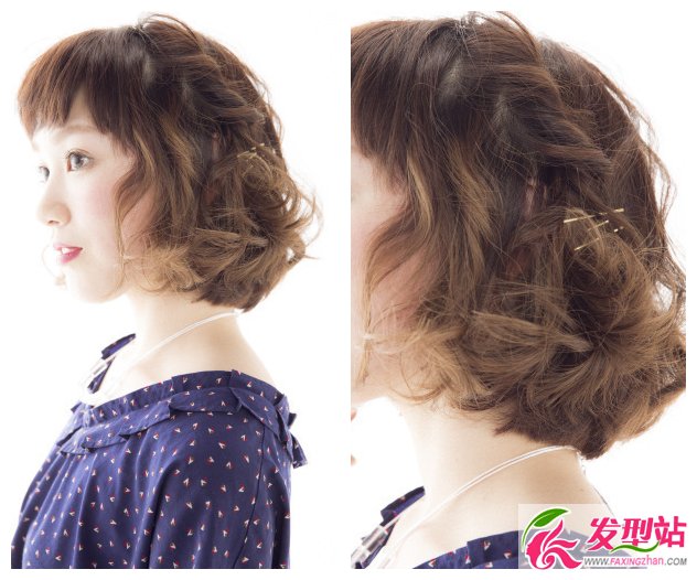 ̰l(f)^l(f)