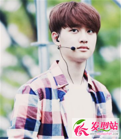 n(gu)ǰl(f)ʾ ׃뚢