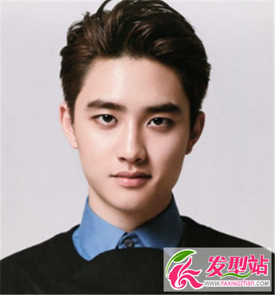 n(gu)ǰl(f)ʾ ׃뚢