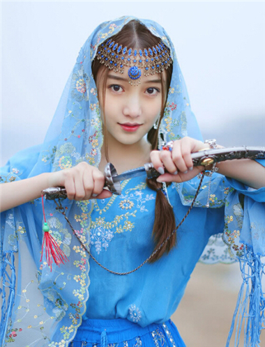 L(fng)麆(jin)ξl(f)̳ Ψ|(zh)Ů