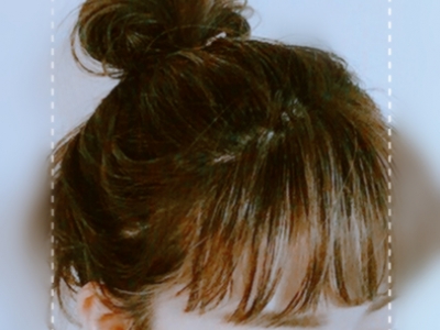 ˇW(xu)ԺL(fng)Ůl(f) СŮW(xu)l(f)]
