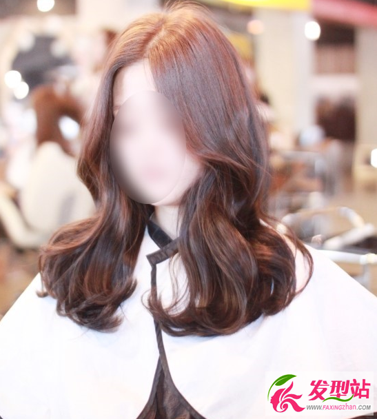 L(zhng)l(f)Cl(f)