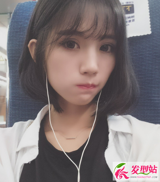 n(gu)Ṵ̊l(f)