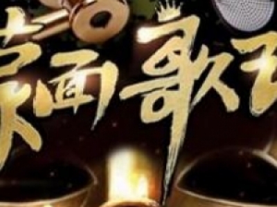 ʽ顶泪 ڶʲôr(sh)򲥳r(sh)g