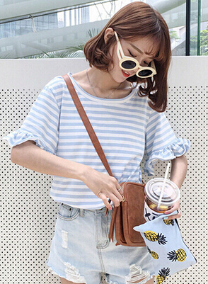 ����Ů���̠C�l(f��)�l(f��)�� ����r���L��Ů��