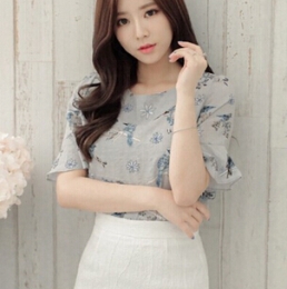 ＾L(zhng)l(f)hhŮ񡡸l(f)һ