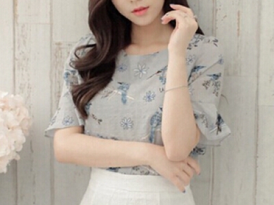 ＾Ll(f)hhŮ񡡸l(f)һ