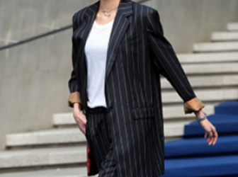 短發(fā)發(fā)型時(shí)尚百變 超有范又惹人愛(ài) 簡(jiǎn)約利落設(shè)計(jì) 短發(fā)發(fā)型時(shí)尚百變 超有范又惹人愛(ài) 簡(jiǎn)約利落設(shè)計(jì)