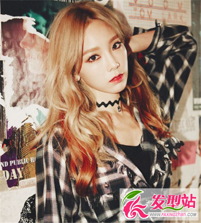 Ⱦl(f)l(f)] r(sh)ā?zhn)˚? /></p>
<p> ʮ۵һ<a href='http://m.ouknow.cn/fxsj/ranfa/qiaokelisetftp.html' target='_blank'>ɿɫ</a><a href='http://m.ouknow.cn/fxsj/ranfa/' target='_blank'>Ⱦl(f)</a>O(sh)Ӌ(j)зֵĄO(sh)Ӌ(j)ܺõ<a href='http://m.ouknow.cn/dafx/fxsjylxdp.html' target='_blank'>Ę</a>ٴr(sh)ֵȾl(f)rwף(g)˿(li)ԸЋϲ(i)</p>
<p align=