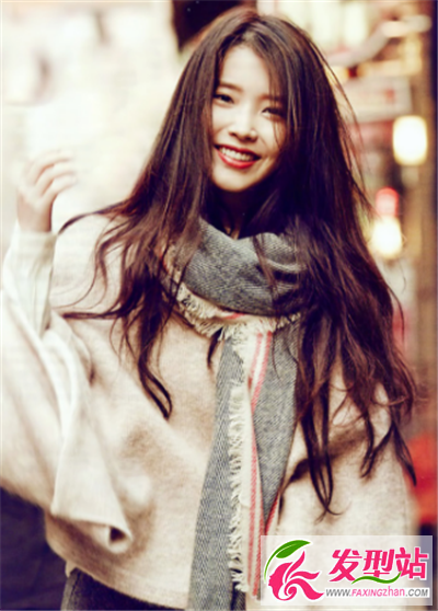 Ů˰l(f)ͱP(pn)c(din) pɴ콛(jng)