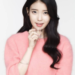 Ů˰l(f)ͱPc pɴ콛(jng)