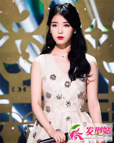 Ů˰l(f)ͱP(pn)c(din) pɴ콛(jng)