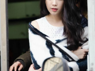 90后女生適合什么燙發(fā)發(fā)型 非主流造型倍搶眼 90后女生適合什么燙發(fā)發(fā)型 非主流造型倍搶眼