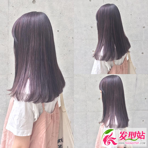 Ⱦl(f)