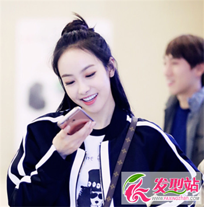 @ݜpg^l(f)O(sh)Ӌ(j)  l(f)͕r(sh)а׃?ni)? /></p>
<p>^һ^l(f)O(sh)Ӌ(j)eµl(f)ʬF(xin)ŮƯĘȻİl(f)ɫŮ弃ˣM</p>
<p align=