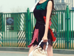 ǰ׃l(f)͕r(sh)ӑϲ Ů񷶏(qing)݁u