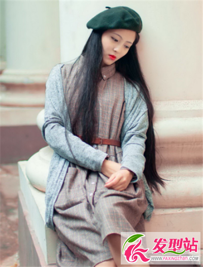 ֵŮl(f)͈DƬ ΨrIN