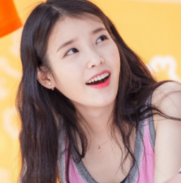 韓國(guó)女神李智恩發(fā)型介紹 彰顯時(shí)尚韓式風(fēng)格