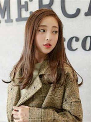 ��ĘŮ�����L�l(f��) �ٴ�ÿ�������