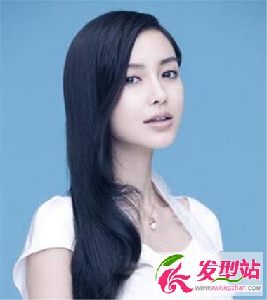 卷發(fā)造型