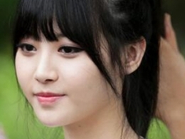 Ԫ?d)Ůɐ?i)ЌW(xu)l(f)  (jin)θɃƯ