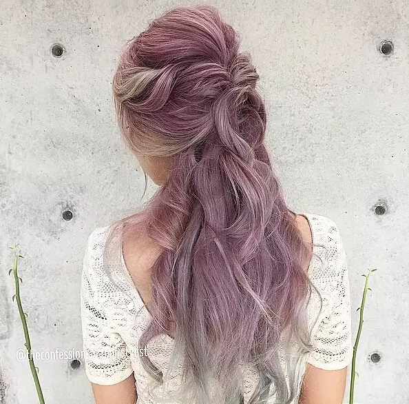 ���l(f��)ţ�˵ľ��l(f��)�DƬ��ȫ ��Ψ����(chu��ng)��ľ��l(f��)