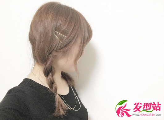 ЌW(xu)l(f)