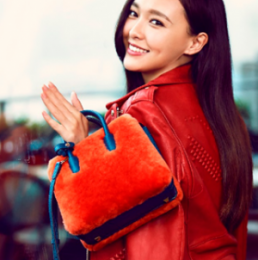 2025̰l(f)ͼ nٴٷְٕrи