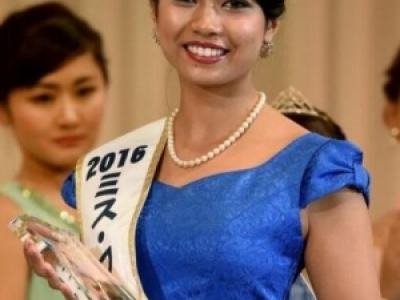򰲿Priyanka Yoshikawag(g)YƬ