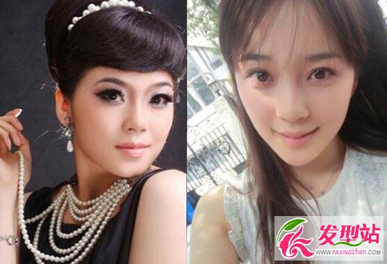 wnǰ(du)Ƭ׃̫W(wng)@wnˆ