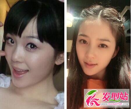 wnǰ(du)Ƭ׃̫W(wng)@wnˆ