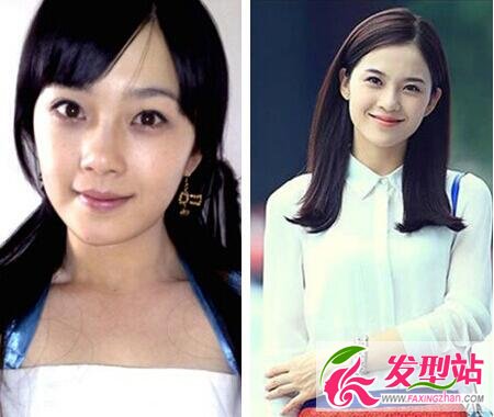wnǰ(du)Ƭ׃̫W(wng)@wnˆ