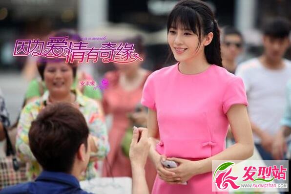 wnǰ(du)Ƭ׃̫W(wng)@wnˆ