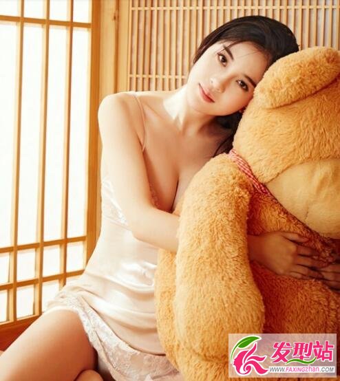 wnǰ󌦱Ƭ׃̫W(wng)@