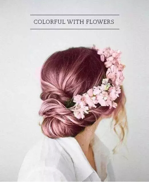 ���D���������l(f��)�̌W(xu��)ҕ�l_��(ji��n)���׌W(xu��)��Ψ�����l(f��)