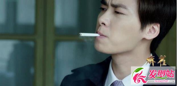 ȸ׷韟gif(dng)D(jin)ֱ̫
