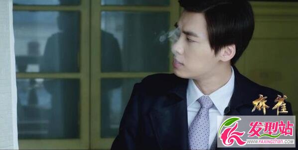 ȸ׷韟gif(dng)D(jin)ֱ̫