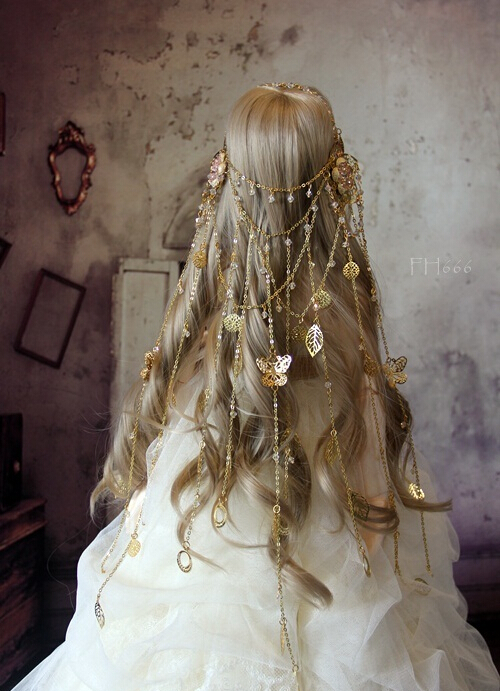 �����Ӳ����e�^�İl(f��)�� ����ԪŮ���l(f��)�ʹ�ȫ