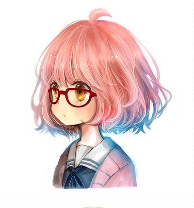 ���NQ��l(f��)�ͅ��� ���|(zh��)Ů���l(f��)�ͼ��\