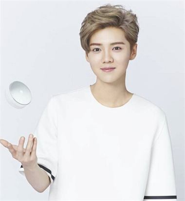 ���D���nʽ�C���l(f��)�l(f��)��_���������l(f��)��