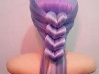 ֚hҲWÕİl(f)͡ϵξl(f)̳