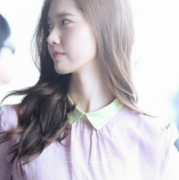 ʃǰl(f)ͼ\ r(sh)аٴp͹@M֚|(zh)