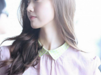 林允兒明星發(fā)型集錦 時尚百搭輕松凸顯滿分氣質(zhì) 林允兒明星發(fā)型集錦 時尚百搭輕松凸顯滿分氣質(zhì)