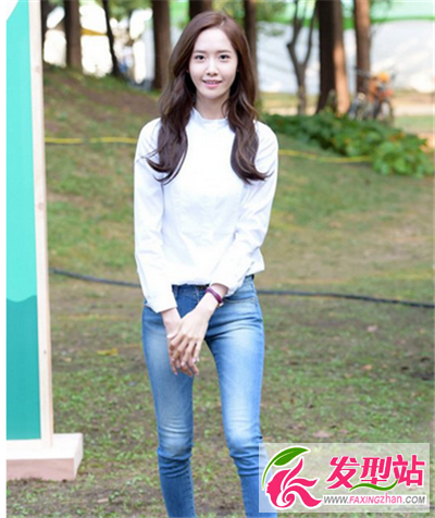 |(zh)UPʃl(f)ʹȫ  (g)ԕr(sh)֎D(zhun)